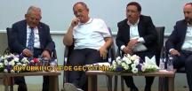 Özhaseki’den vatandaşa karşı aşağılayıcı tavır ortaya çıktı