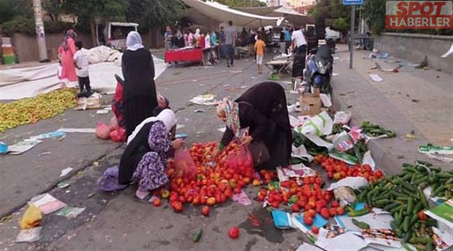 Sefalet liginde rakibimiz kalmadı