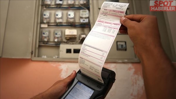 Dikkat: Bunu yapmak elektrik faturasını ikiye katlıyor!