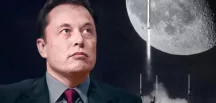 Elon Musk geri vites yaptı