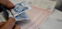 SGK açıkladı: Emekli banka promosyonları belli oldu