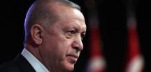 AKP’nin yeni anayasa teklifinde dikkat çeken detaylar: Erdoğan’ın ‘net ifade’ ısrarı