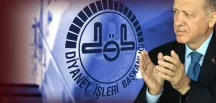 AKP etkinliği için ‘namazlara muafiyet’ getirildi
