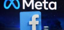 Facebook hesabı olanlar dikkat: Hemen şifrenizi değiştirin