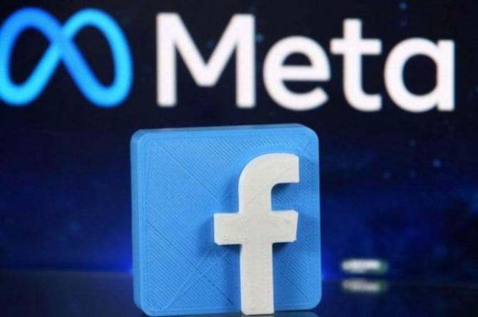 Facebook hesabı olanlar dikkat: Hemen şifrenizi değiştirin