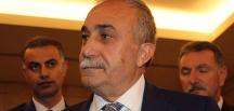 AKP’den istifa eden Fakıbaba açıkladı: Tehdit alıyorum