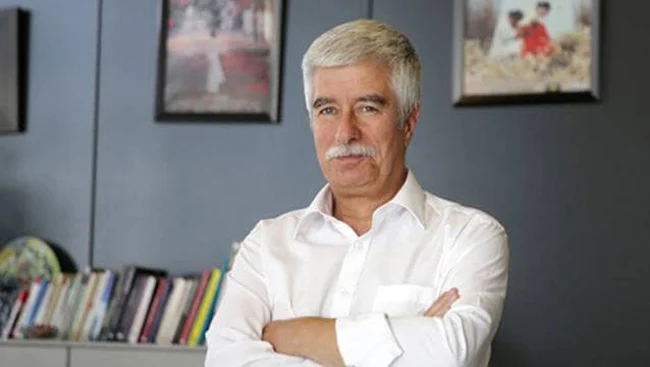 Faruk Bildirici yazdı: Muhalefet değiliz hepsine muhalifiz