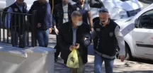 FETÖ’nün sözde Tire Milli Eğitim sorumlusu Edirne’de yakalandı