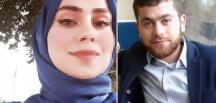 Emine hemşire’den kötü haber