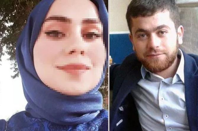 Emine hemşire’den kötü haber