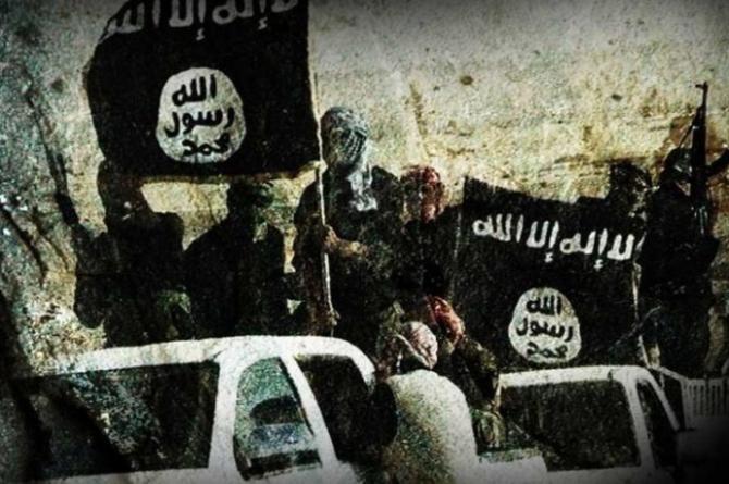IŞİD’liden takas iddiası: ‘Ebu Haris’in IŞİD’in elinde bulunan Türk askerleri ile takas olunduğunu duydum’