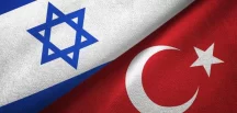 İsrail’den Türkçe 29 Ekim kutlaması