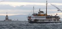 İstanbul’da deniz ulaşımına 7 hat daha eklenecek