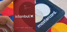 Toplu taşımada yeni dönem: İstanbulkart dünyaya açılacak