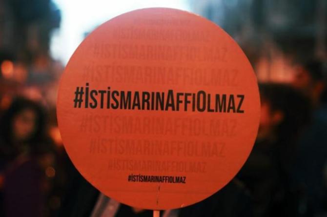 Bolu’da 14 yaşındaki çocuğa cinsel istismar!