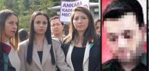 3 yaşındaki çocuğuna cinsel istismardan yargılanan baba beraat etti!