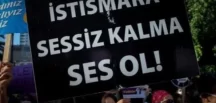 Dizi izlerken annesine anlatmıştı: Çocuğunu istismar eden babaya 60 yıl ceza