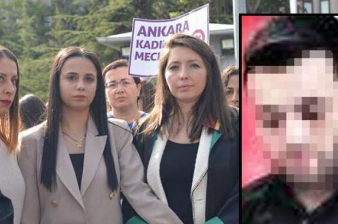 3 yaşındaki çocuğuna cinsel istismardan yargılanan baba beraat etti!