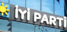 İYİ Parti’nin kongre takvimi belli oldu