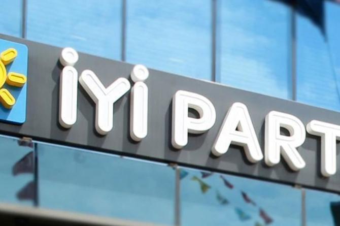 İYİ Parti’nin kongre takvimi belli oldu