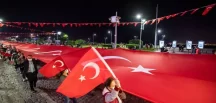 İzmir Valiliği’nden tepki çeken yazı: Cumhuriyet kutlamalarına 20 kişi sınırlaması