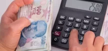 KDV iadelerinde yeni karar