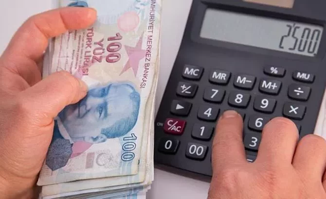 KDV iadelerinde yeni karar