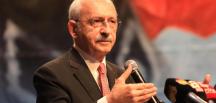 ABD ziyaretinden notlar: Kılıçdaroğlu’nun görüşeceği isimler belli oldu