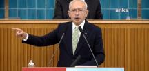 CHP, 29. maddeyi bugün Anayasa Mahkemesi’ne götürüyor