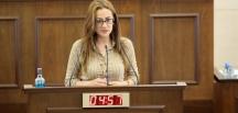 CTP’den Derya hakkında açıklama: Hiçbir hedef gösterme girişimine müsaade etmeyeceğiz