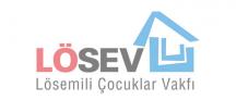 Şehidin vasiyeti üzerine LÖSEV’den açıklama