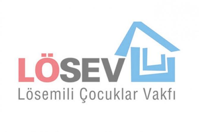 Şehidin vasiyeti üzerine LÖSEV’den açıklama