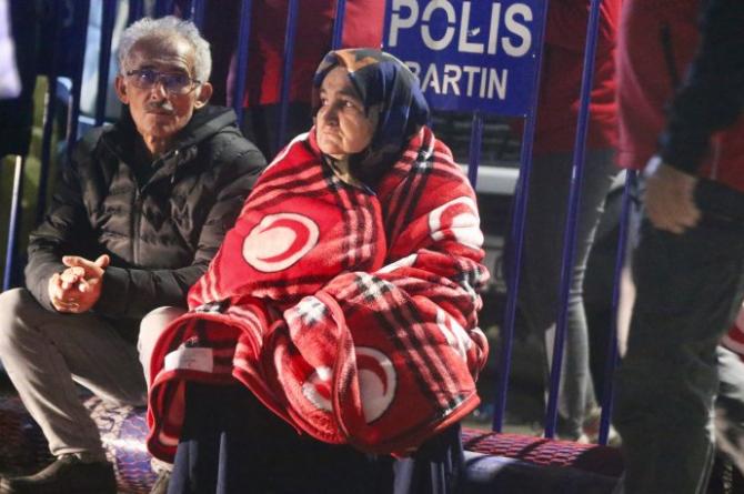 İktidara yakın holding kim?