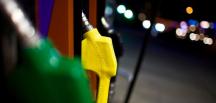 Motorine bu geceden itibaren zam geliyor