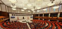 Dezenformasyon yasası meclisten geçti… Maddeler ne öngörüyor?