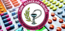 Büyük Eczacı Mitingi ertelendi!