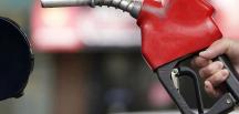 Motorine bu kez indirim geliyor