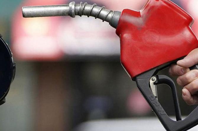 Motorine bu kez indirim geliyor