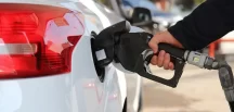 Motorine büyük zam yolda