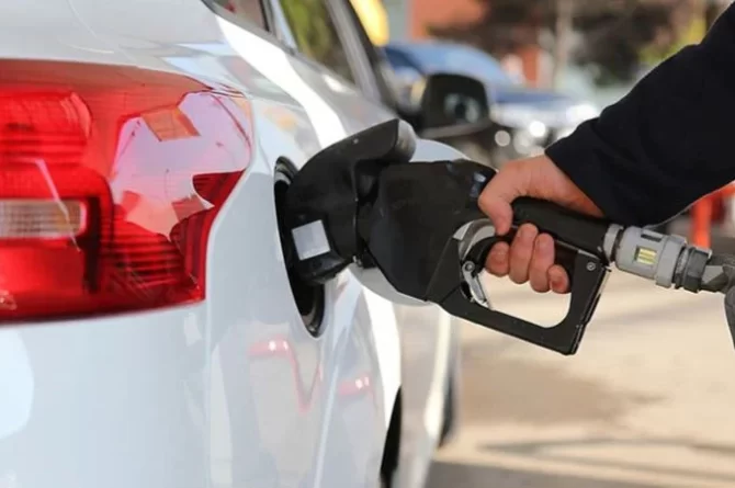 Motorine büyük zam yolda