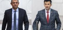 Özgür Özel açtı ağzını yumdu gözünü: ‘RTÜK üyeliği için silah arkadaşlarını satan birinin…’