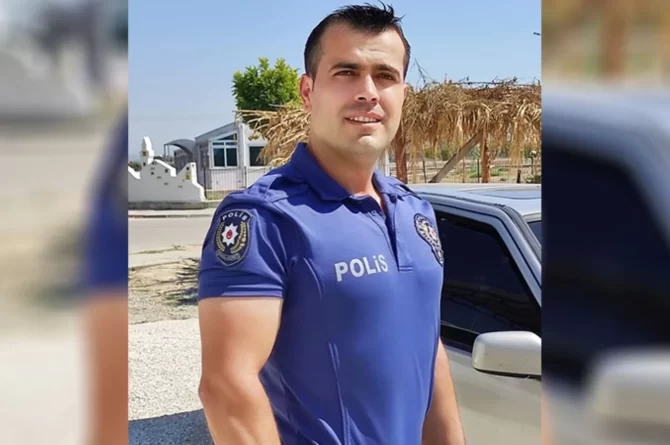 Vekil oğlunun arabasını aradı, yaşadıklarına dayanamadı: O polisin intiharında AKP parmağı!