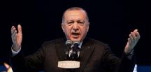 AKP’den yeni medya taktiği: Erdoğan’ın programına pek çok muhalif gazeteci davet edildi
