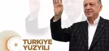 AKP’den muhalefete davet!
