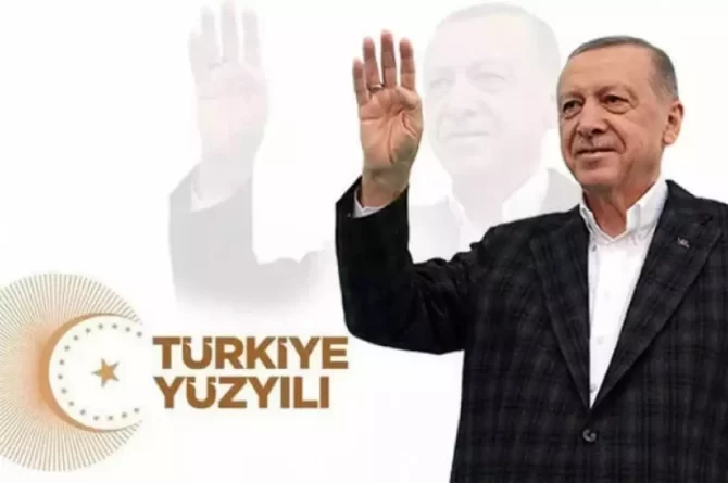 AKP’den muhalefete davet!