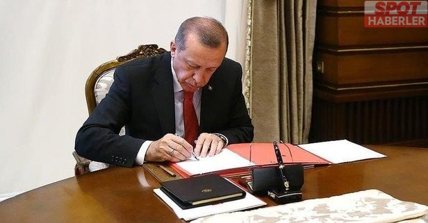 Anayasa değişiklik teklifinde çerçeve netleşti: Evliliğin tanımı yeniden yapıldı