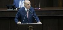 2023 bütçesinin ayrıntıları ortaya çıktı: İşte Erdoğan için belirlenen ücret