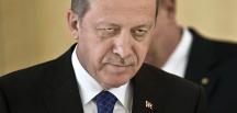 Kulis bigisi: AKP bazı temel politikaları değiştiriyor; Erdoğan sihirli sözcükleri açıklayacak