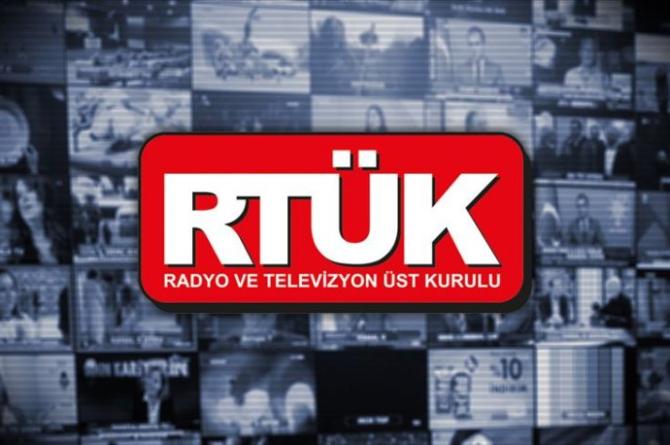 RTÜK’te boş koltuk krizi