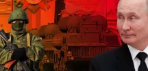 Rus basını Putin’in ordusunun son durumunu gözler önüne serdi
